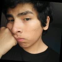 10+ "Omar Buitron" profiles