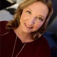 60+ "Nicole Potts" profiles