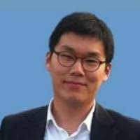 Frank Yoon's Instagram, Twitter & Facebook