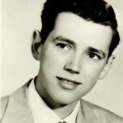 Remembering Brea Olinda High School