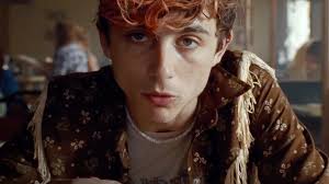 Bones and All: Trailer 2