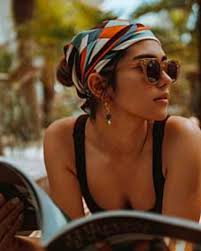 CACTUS INN (@cactusinn.aoshima) · Instagram 照片和视频