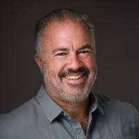 Adrian Waithe's Instagram, Twitter & Facebook