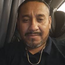 ATENCIÓN PADRES DE FAMILIA: LES COMPARTIMOS EL CALENDARIO DE PAGO BIMESTRAL  MAYO-JUNIO 2025 DE LA BECA RITA CETINA GUTIERREZ. ES IMPORTANTE SEÑALAR QUE  A LAS FAMILIAS BENEFICIARIAS QUE CUENTAN CON SU TARJETA