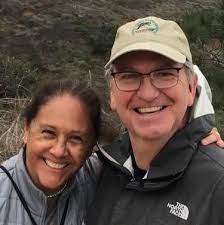 Val Leal-Whitehead for Greeley Ward 3