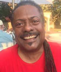 Marin social scene: San Rafael Elks' 'Music at the Mansion'