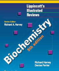 Download Lippincott Biochemistry Pdf Biochemistry Medical Library Pharmacology