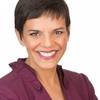 Sarah Waite Email & Phone Number