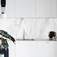 Whirpool, siement, fagor pas cher ou encire bosch au meilleur prix. Mramor Na Kuhne Budet Li On Moden V 2020 Godu 50 Foto Malenkaya Kuhnya Credence Adhesive Cuisine Credence Credence Adhesive