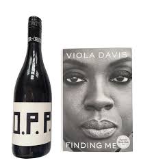 Hey Rhody Shop Local December 2022 by Hey Rhody Media Co.