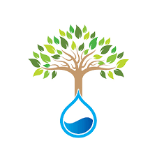 It is also in short supply. Save Water Clipart Vector In Ai Svg Eps Or Psd