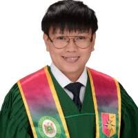 10+ "Beverly Earl" profiles