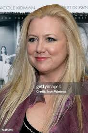 18 Scott Bickford Stock Photos, High-Res Pictures, and Images