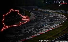 Ich drück natürlich auch die daumen für die #9 und auch dafür, dass 24h gefahren werden kann, ohne riesen wetterchaos. Best 50 Nurburgring Wallpaper On Hipwallpaper Nurburgring Wallpaper Volkswagen Nurburgring Wallpaper And Nurburgring Miata Wallpaper