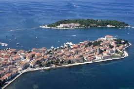 22 kostenlose bilder zum thema porec. Allgemeines Porec Kroatien Ferienwohnung Porec Ferienwohnungen Porec Istrien