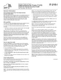 ………… sample speaking test teachers should spend approximately 4 minutes per student. Worksheet A 2015 Nys It 215 I Fill Online Printable Fillable Blank Pdffiller