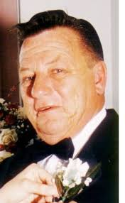 Terry Drew Obituary (2014)