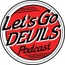 Lets and go episode 28. Which Devil Will The Seattle Kraken Take In The Expansion Draft Season 4 Episode 28 From Let S Go Devils Podcast Listen On Jiosaavn