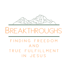 Free printable bible studies for small groups. Small Groups Free Church Resources From Life Church