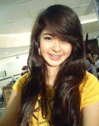 Glenn Ortiz (viperortiz14)