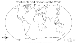 Black+and+white+world+map+labeled+countries | world map printable world maps with countries outline world map black and with country names printable new map africa printable world maps with countries black and white printable printable black and white world map with. Free Large Printable World Physical Map Hd In Pdf World Map With Countries