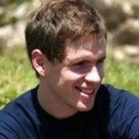 PDF) An experimental study of Hapke's modeling of natural granular surface  samples