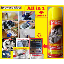 Hotel di alor setar untuk malam ini boleh bermula daripada serendah rm 46 untuk semalaman, dengan kos purata rm 184, berdasarkan carian hotelscombined sepanjang 72 jam lalu. Buy Pencuci Kusyen Karpet Tikar Kereta Tayar Multipurpose Bubble Sprayer Spray Foam Cleaner Carpet Cushion Car House Kitchen Seetracker Malaysia