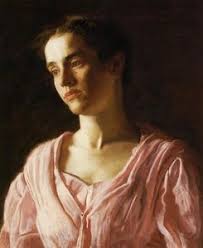 Thomas-Eakins-Portrait-of-Maud-Cook-S.JPG