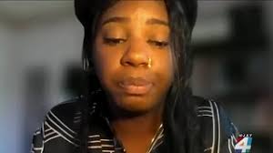 Some Jacksonville activists worry how Supreme Court’s ruling could affect  minority communities