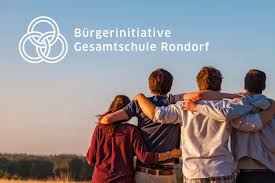 Adresse | ☎ telefonnummer bei gelbeseiten.de ansehen. Neuigkeiten Eine Schule Fur Alle Eine Gesamtschule Fur Rondorf Online Petition