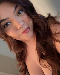 Madison Winter (@maddieaurora_) • Instagram photos and videos