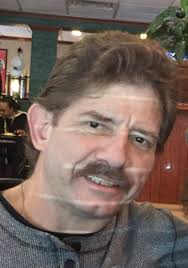 Robert Gross Obituary