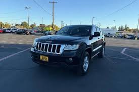 Image result for Brilliant Black 2011 Jeep