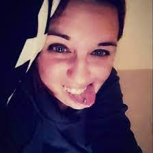 Christine Fults's Instagram, Twitter & Facebook