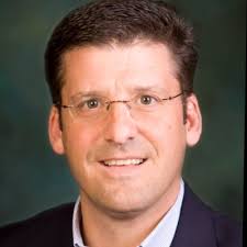 Who's going to POSSIBLE Miami?!?