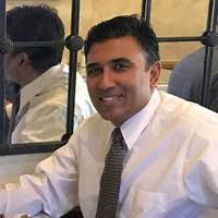 Tyrone Peter's Instagram, Twitter & Facebook