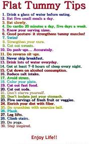Pin On Workouts