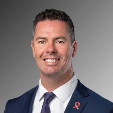 92 Real Estate Agencies in Hampton, VIC, 3188