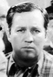 Barton Cefus “Bert” Dillard (1909-1960)