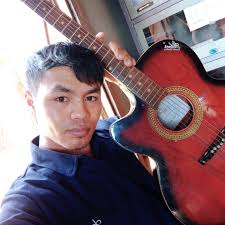 I owe you everything! 💜 Donna Sinatra Dalessandro