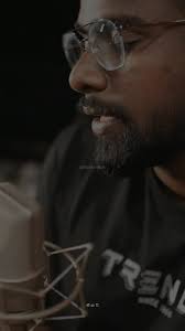 🤍🫶 #kailaashini #dewliyemanabanda #chamathnirmal #coversong #sinhalasong  #shortsong #whatsappstatus #fypシ #fyyyyyyyyyyyyyyyy #viral #viralsrilanka  #onemillionaudition #nocopyright #seekerlyrics