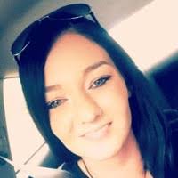 Lisa Appleby's Instagram, Twitter & Facebook