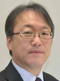 Full article: Structures, fundamental properties, and potential  applications of low-dimensional C60 polymers and other nanocarbons: a review