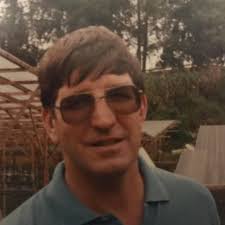 Vale John Joseph McNeill: Habana veteran, family man and husband