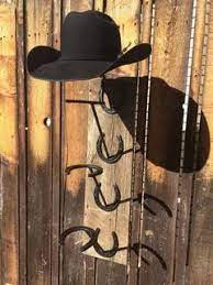 30 Trendy Hat Rack Ideas In 2021 A Review On Varoious Hat Racks Cowboy Hats Diy Hat Rack Cowboy Hat Rack