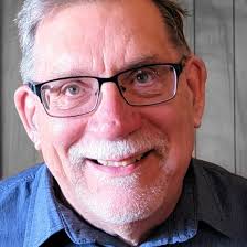 Independent Historians •