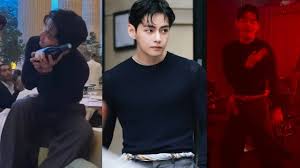 Taynavictoria telegram the 405 was a standstill, but I had