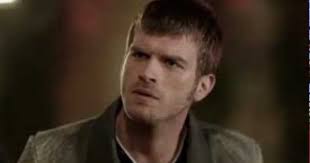 Kivanc Tatlitug Yanarim Kuzey Guney Dizisi Muzik Gozler