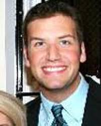 Laney Hill, David Hernandez, Nick Padgett, Matthew Ludwinski, Tom D'Angora,  Marcus Terell, Jaden Lux, Louis D'Aprile, Chris Salvatore, Michael  D'Angora, Alan Stogin Photo (2021-09-24 17:00:16)