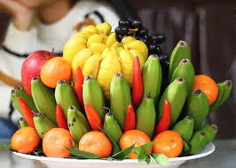 Nếu mùa xuân này bạn được thần tài gọi tên thì sẽ may ngoài ra, pubg mobile việt nam cũng sẽ mang đến cơ hội sở hữu loại quả quý cho bất kỳ ai đăng nhập trong các ngày 11/02 (30 tết), 12/02 (mùng 1). Cach Bay Mam NgÅ© Quáº£ Ngay Táº¿t Ä'ung Phong Thá»§y Ä'on May Máº¯n Tai Lá»™c